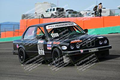 media/Mar-16-2025-Nasa (Sun) [[7f0970bcc3]]/Race Group B/Qualifying/